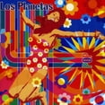 thumbnail image 1 of Pop (CD), 1 of 1