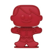 Funko POP! Vinyl: Candyland - Mr. Mint - Walmart.com