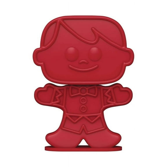 Pop Candyland Player Game Piece Vinyl Figure (Other)