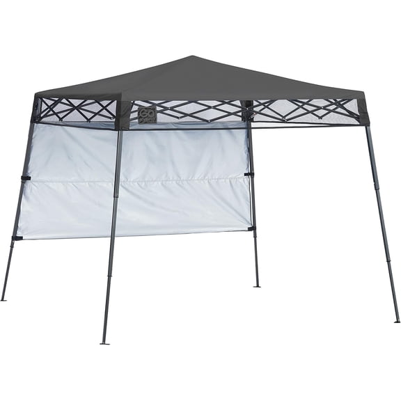 Pop Canopy Sun Shade Protection Lightweight Base Quik Shade Hybrid Sun