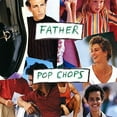 thumbnail image 1 of Pop Chops (CD), 1 of 1