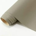 thumbnail image 1 of Pop Closets Self-adhesive Leather Patch Tape, 7.8-53.9 inch Artificial Leather Repair Refinisher Patch, for Car Seat ,Sofa, Furniture, 1 of 6