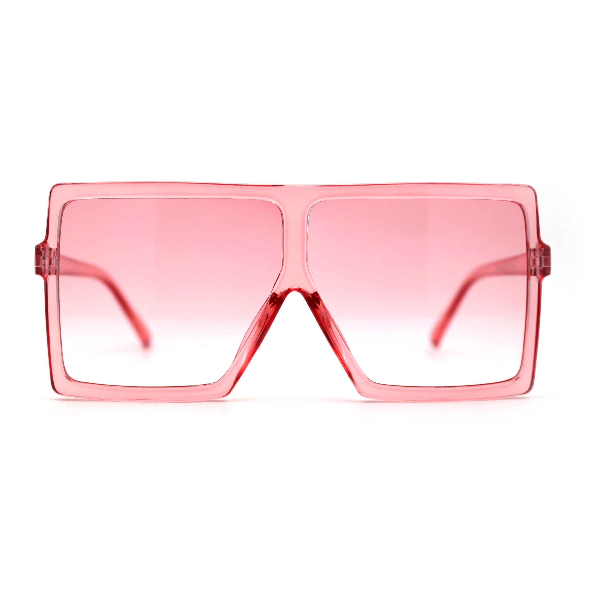 Pop-Color-Squared-Rectangular- 