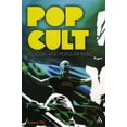 thumbnail image 1 of Pop Cult: Religion and Popular Music, (Hardcover), 1 of 1