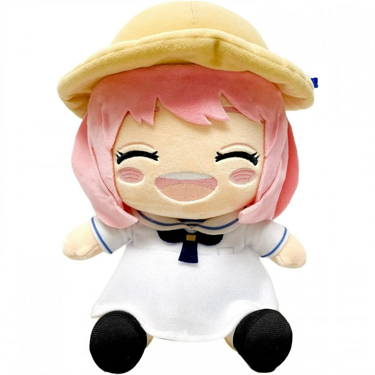 Mochi astolfo plushie discount