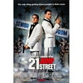 thumbnail image 1 of Pop Culture Graphics  21 Jump Street Movie Poster Print - 27 x 40, 1 of 1