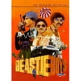 thumbnail image 1 of Pop Culture Graphics  Beastie Boys - Video Anthology Movie Poster Print, 1 of 1