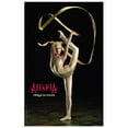thumbnail image 1 of Pop Culture Graphics  Cirque Du Soleil - Alegria 1994 Manipulation Movie Poster, 1 of 1