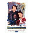thumbnail image 1 of Pop Culture Graphics  Comic Relief V - Official Poster Movie Poster Print - 27 x 40, 1 of 1