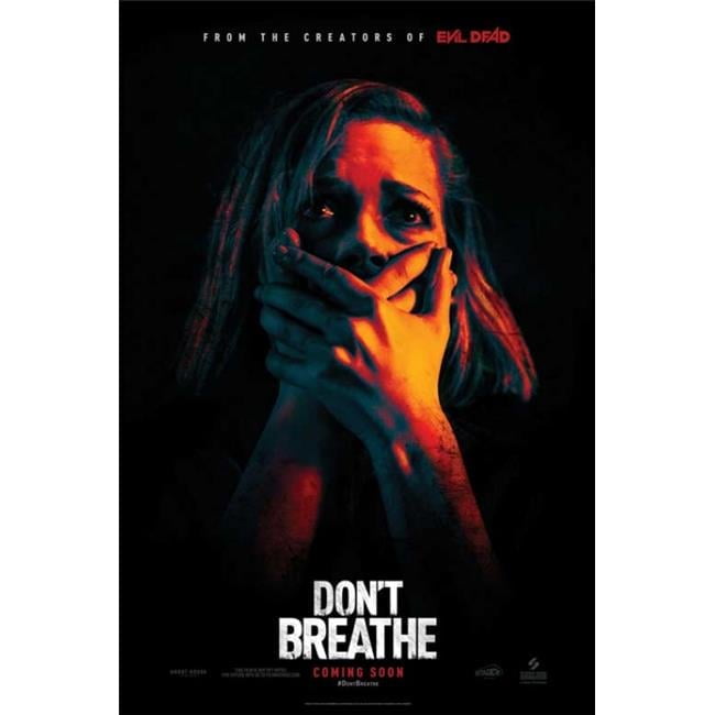 B2ポスター I JUST CAN'T BREATHE B2ポスター I JUST CAN'T BREATHE B2ポスター I JUST CAN'T