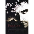 thumbnail image 1 of Pop Culture Graphics  Frailty Movie Poster - 11 x 17, 1 of 1