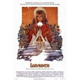 thumbnail image 1 of Pop Culture Graphics  Labyrinth Movie Poster Print, 27 x 40, 1 of 1