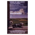 thumbnail image 1 of Pop Culture Graphics MOV189593 Hoosiers Movie Poster, 11 x 17, 1 of 1
