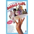 thumbnail image 1 of Pop Culture Graphics MOV192158 Bagdad Cafe Movie Poster, 11 x 17, 1 of 1