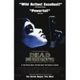 thumbnail image 1 of Pop Culture Graphics MOV195958 Dead Presidents Movie Poster, 11 x 17, 1 of 1