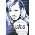 thumbnail image 1 of Pop Culture Graphics MOV196540 Chasing Amy Movie Poster, 11 x 17, 1 of 1