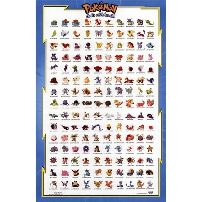 pokemon the first movie card list Pokemon Movie Promo Card Set of 4 Electabuzz, Dragonite, Pikachu, and  Mewtwo : Amazon.co.uk: Toys & Games main image 1