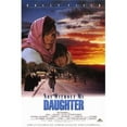 thumbnail image 1 of Pop Culture Graphics MOV204458 Not Without My Daughter Movie Poster, 11 x 17, 1 of 1