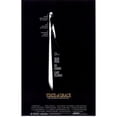 thumbnail image 1 of Pop Culture Graphics MOV208885 State of Grace Movie Poster, 11 x 17, 1 of 1