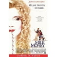 thumbnail image 1 of Pop Culture Graphics MOV211142 Milk Money Movie Poster, 11 x 17, 1 of 1