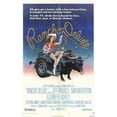 thumbnail image 1 of Pop Culture Graphics MOV214317 Rancho Deluxe Movie Poster, 11 x 17, 1 of 1