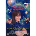 thumbnail image 1 of Pop Culture Graphics MOV221571 Matilda Movie Poster, 11 x 17, 1 of 1