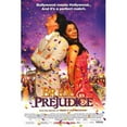 thumbnail image 1 of Pop Culture Graphics MOV237587 Bride & Prejudice Movie Poster, 11 x 17, 1 of 1