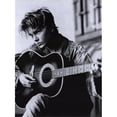 thumbnail image 1 of Pop Culture Graphics MOV249226 River Phoenix Movie Poster, 11 x 17, 1 of 1