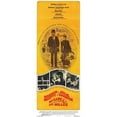 thumbnail image 1 of Pop Culture Graphics MOV254718 McCabe & Mrs. Miller Movie Poster, 11 x 17, 1 of 1