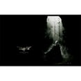 thumbnail image 1 of Pop Culture Graphics MOV264166 Batman Begins Movie Poster, 17 x 11, 1 of 1