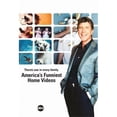 thumbnail image 1 of Pop Culture Graphics MOV275034 Americas Funniest Home Videos Movie Poster, 11 x 17, 1 of 1