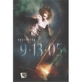 thumbnail image 1 of Pop Culture Graphics MOV293341 Supernatural TV Movie Poster, 11 x 17, 1 of 1