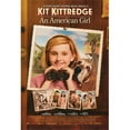 thumbnail image 1 of Pop Culture Graphics MOV410045 Kit Kittredge An American Girl Movie Poster, 11 x 17, 1 of 1