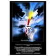 thumbnail image 1 of Pop Culture Graphics MOVAF6276 Superman - The Movie Movie Poster Print, 27 x 40, 1 of 1