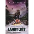 thumbnail image 1 of Pop Culture Graphics MOVAJ2494 Land of The Lost Movie Poster Print, 27 x 40, 1 of 1