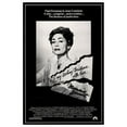thumbnail image 1 of Pop Culture Graphics MOVCF4428 Mommie Dearest Movie Poster Print, 27 x 40, 1 of 1