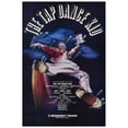 thumbnail image 1 of Pop Culture Graphics MOVCH5721 Tap Dance Kid The, Broadway Movie Poster Print, 27 x 40, 1 of 1