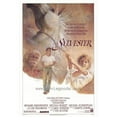 thumbnail image 1 of Pop Culture Graphics MOVCH9245 Sylvester Movie Poster Print, 27 x 40, 1 of 1