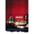 thumbnail image 1 of Pop Culture Graphics MOVEF7400 Blow Movie Poster Print, 27 x 40, 1 of 1