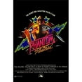 thumbnail image 1 of Pop Culture Graphics MOVGF1335 Phantom of The Paradise Movie Poster Print, 27 x 40, 1 of 1