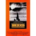 thumbnail image 1 of Pop Culture Graphics MOVGF2209 Big Wednesday Movie Poster Print, 27 x 40, 1 of 1