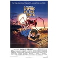 thumbnail image 1 of Pop Culture Graphics MOVGF3420 Empire of The Ants Movie Poster Print, 27 x 40, 1 of 1