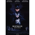 thumbnail image 1 of Pop Culture Graphics MOVGF5288 Batman Returns Movie Poster Print, 27 x 40, 1 of 1