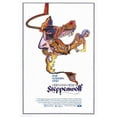 thumbnail image 1 of Pop Culture Graphics MOVGH2723 Steppenwolf Movie Poster Print, 27 x 40, 1 of 1