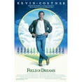 thumbnail image 1 of Pop Culture Graphics MOVID4731 Field of Dreams Movie Poster, 11 x 17, 1 of 1