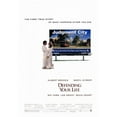 thumbnail image 1 of Pop Culture Graphics MOVIF0388 Defending Your Life Movie Poster Print, 27 x 40, 1 of 1