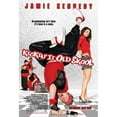 thumbnail image 1 of Pop Culture Graphics MOVII1800 Kickin It Old Skool Movie Poster Print, 27 x 40, 1 of 1