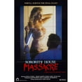 thumbnail image 1 of Pop Culture Graphics MOVIJ5370 Sorority House Massacre Movie Poster, 11 x 17, 1 of 1