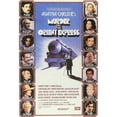 thumbnail image 1 of Pop Culture Graphics  Murder on the Orient Express Movie Poster - 11 x 17, 1 of 1