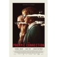 thumbnail image 1 of Pop Culture Graphics  Preppie Connection Movie Poster - 27 x 40, 1 of 1
